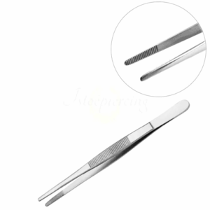 PINÇA DE MANUSEIO - Imagem 1