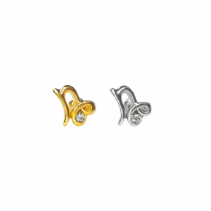 MICRO RETO SIGNO CAPRICÓRNIO - RÓDIO - Imagem 1