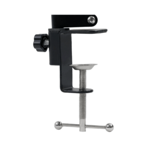 SUPORTE PARA TABLET - ESTUDIO BODY PIERCER/TATTOO - Imagem 2