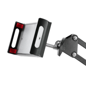 SUPORTE PARA TABLET - ESTUDIO BODY PIERCER/TATTOO - Imagem 3