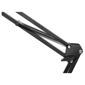 SUPORTE PARA TABLET - ESTUDIO BODY PIERCER/TATTOO - Imagem 4