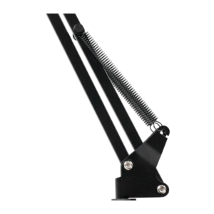 SUPORTE PARA TABLET - ESTUDIO BODY PIERCER/TATTOO - Imagem 5
