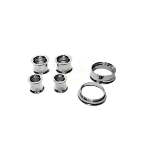 ALARGADOR R/INTERNA AÇO  - 10MM - Imagem 1