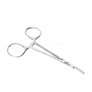 PINÇA P/ MICRODERMAL SUPER FLAT - Imagem 1