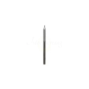 PINÇA P/ BASE DE MICRODERMAL - Imagem 1